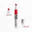 Protouch: Lip Plumping Drops Perfect Red
