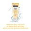 Neutrogena: Deep Clean BHE Scrub 100g