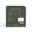 Celeste: Chamomile Tea Bags 150gm