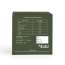 Celeste: Chamomile Tea Bags 150gm