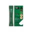 VT Cosmetics: The Ultimate Soothing & Barrier Repair Duo