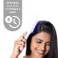 Protouch: LED Hair Growth Therapy Comb