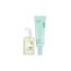 Numbuzin: The Blemish-Control & Soothing Duo