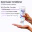 The Skin Story: Sulphate Free Bond Repair Conditioner 100GM