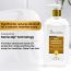 The Skin Story: Anti Dandruff Shampoo 250ML