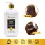 The Skin Story: Sulphate Free Keratin Biotin Shampoo 250ML