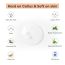 Protouch: CALLUS REMOVER SPRAY