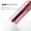 VT Cosmetics: Collagen Reedle Shot 100 | Collagen Boost | Skin Firmness | Micro-Needling | Anti-Aging | 50ml