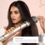 Protouch: Air Shot Hair Multi Styler