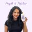 The Skin Story: Professional Bond Repair Shampoo 250ML