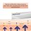 Protouch: DERMA PLANNING DEVICE For Hair Removal