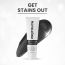 Protouch: Hi Shine Toothpaste