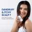 Protouch: Anti Dandruff Drops