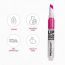 Protouch: Lip Plumping Drops Pouty Pink