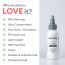 Protouch: Biotin & Collagen Hair Growth Drops