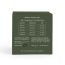 Celeste: Mint Tea Bags  150gm