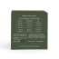 Celeste: Mint Tea Bags  150gm