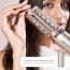Protouch: Air Shot Hair Multi Styler