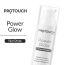Protouch: Power Glow Face Drops