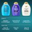 OGX: Coconut Milk Conditioner 88.7ml