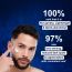The Beard Story: D-TAN Sunscreen 25GM