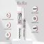 Protouch: Skin Lift Recovery Drops