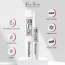 Protouch: Skin Lift Recovery Drops