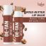 Bake Cosmetics: De-Tan Tinted Butter Lip Balm SPF 55 PA++++