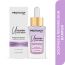 Protouch: Unicorn Serum