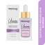 Protouch: Unicorn Serum