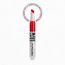 Protouch: Lip Plumping Drops Perfect Red