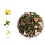 Celeste: Lemon Mint Tea 150gm