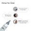 Protouch: Biotin & Collagen Hair Growth Drops