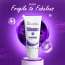 The Skin Story: Sulphate Free Bond Repair Conditioner 100GM