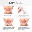 Protouch: Teeth Whitening Pearl White Drops