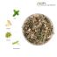 Celeste: Mint Tea Bags  150gm