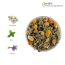 Celeste: Chamomile Tea Bags 150gm