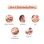 Protouch: DERMA PLANNING DEVICE For Hair Removal