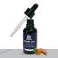 The Beard Story: Beard Oil 30ML