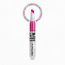 Protouch: Lip Plumping Drops Pouty Pink