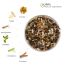 Celeste: Ginger Turmeric Tea 150gm