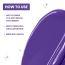 Protouch: Ultra Bright Teeth Whitening Serum 30 ML