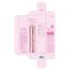 VT Cosmetics: Collagen Reedle Shot 100 | Collagen Boost | Skin Firmness | Micro-Needling | Anti-Aging | 50ml