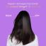 The Skin Story: Sulphate Free Bond Repair Conditioner 100GM