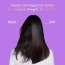 The Skin Story: Sulphate Free Bond Repair Conditioner 100GM
