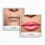 Protouch: Lip Plumping Drops Pouty Pink