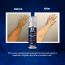 The Beard Story: D-TAN Sunscreen 25GM