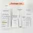 Protouch: DERMA PLANNING DEVICE For Hair Removal