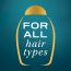 OGX: Argan Oil of Morocco Shampoo 88.7ml