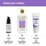 The Skin Story: Professional Bond Repair Shampoo 250ML